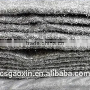 6000 Series Aluminum Profiles for Stairs Handrails thumbnail-2