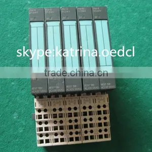 6ES7 138-4CA00-0AA0 6ES7138-4CA00-0AA0 thumbnail-1