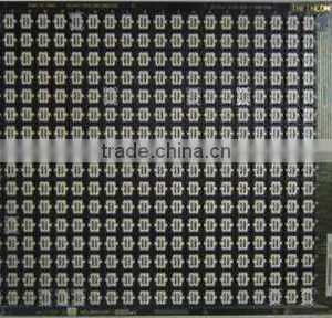 High Quality Quick Turn 6 Layer Multilayer Pcb Circuit Board thumbnail-3