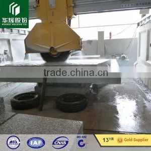 Chinese Nature Pink G664 Granite Tile/slab Stone /countertop thumbnail-4