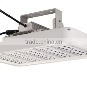 5Years Warranty 30-400W UL TUV GS CE ROHS Listed High Quality Modular 120w Led Flood Light thumbnail-4