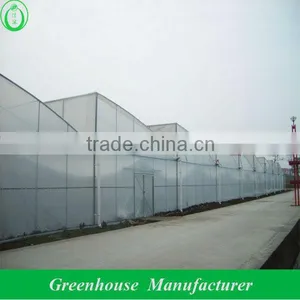 Automatic Greenhouse thumbnail-1