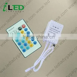 Led Controler Sunrise Dimmer thumbnail-1