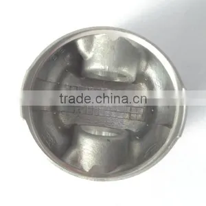 Hot Sale Motorcycle Parts for Wuyang Honda thumbnail-3