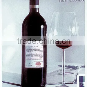 2012 Best Price Private Label for Beer thumbnail-1