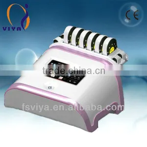 VY-L650 Light Sheer Machine Lightsheer Diode Laser thumbnail-1