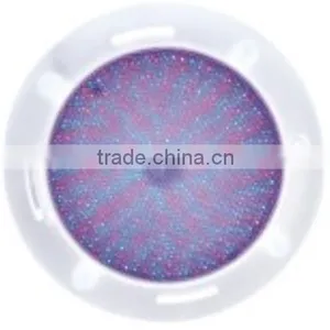 Underwater Swimming Pool LED Light With Controller thumbnail-1