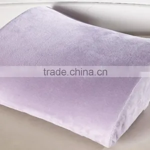 Car Cushion Waist Cushion Memory Foam Cushion thumbnail-5