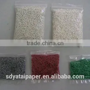 PP Random Copolymer (PPR)/ Film Grade/PP Copolymer thumbnail-3