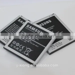 Automatic Small Battery Labeling Machine for Small Round Bottle/automatic Small Round Bottle Labeling Machine thumbnail-2