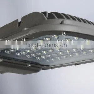 Solar Systems Led Chinese Lantern Streetlight Led Light Luminaires Supplier's Choice thumbnail-5
