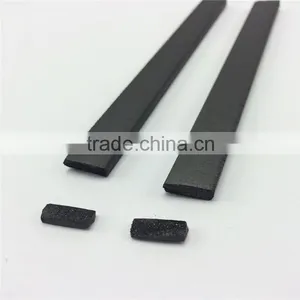 High Quality Rectangle Door Security Strip thumbnail-1
