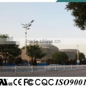 DC24 Voltage Ultra Thin High Brightness Led Bar Lamp Outdoor Waterproof IP68 thumbnail-5
