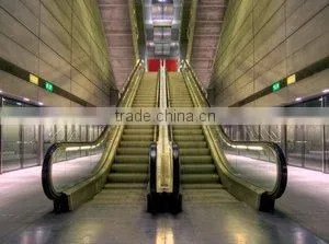 Escalator thumbnail-1