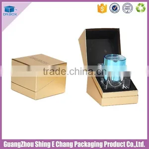 Customized Empty Cosmetic Cream Box Ramadan Box Packaging Gift thumbnail-5