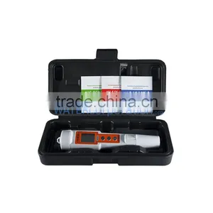 ph Meter thumbnail-1