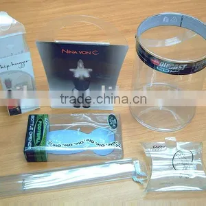 Pvc Packing Box thumbnail-1