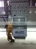 JINYU-S912 Single Sequin Computerized Embroidery Machine thumbnail-3
