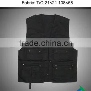 Waistcoat thumbnail-1