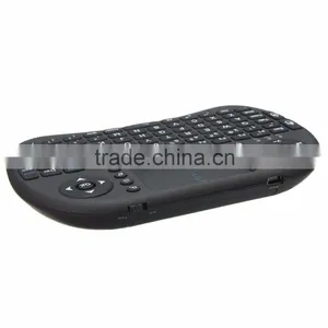 2016 Hot High Quality Air Mouse for Smart tv Box thumbnail-4