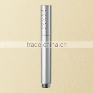 New Arrival Fancy ABS Shower Head FF024 thumbnail-2