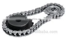 Roller Chain 50 thumbnail-1