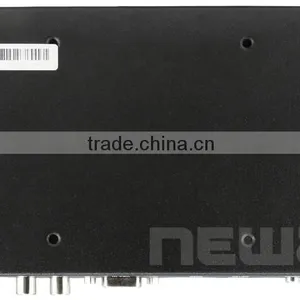 7 Inch 4 Wires Open Frame Lcd Monitor thumbnail-6