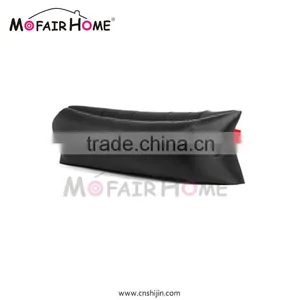 Hot-Selling Good Quality Colorful 5In1 Air Sofa Bed thumbnail-4
