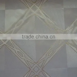 Golden Pvc Gypsum Tiles thumbnail-1