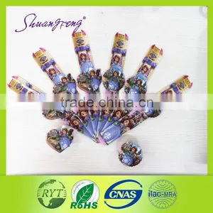 Cheap Slap Watch for Kids Toys Promotion Wristwatch thumbnail-4