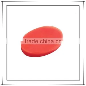 Finger Grip Non Slip Dart Wax - Will Stop Darts Slipping in Your Hands - Dart Grip Hand Conditioner thumbnail-1