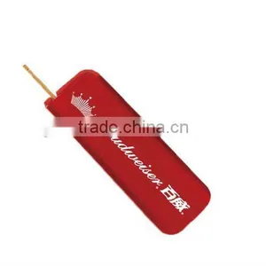 New Toothpick Holder thumbnail-1