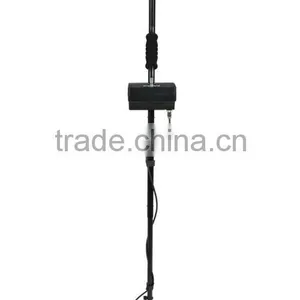 Gold Metal Detector Hobby Ground Metal Detector PL3 thumbnail-1