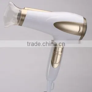 Hair Dryer,2200W Hair Dryer ,hot Selling Hair Dryer,DC Hair Dryer,new Hair Dryer thumbnail-2