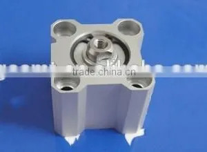 Spare Parts DEK Cylinder 107181 thumbnail-2