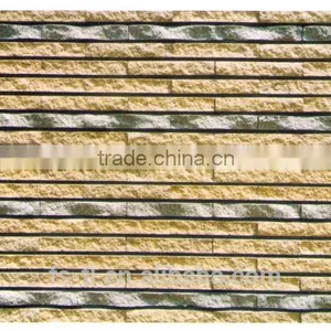 2015 New Designed Reasonable Price Cement Mortar Mould Proof Agent thumbnail-4