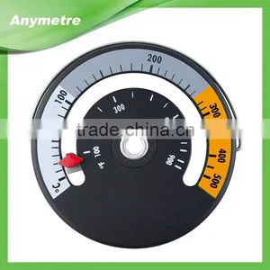 Cheapest Stove Thermometer With Magnet thumbnail-1