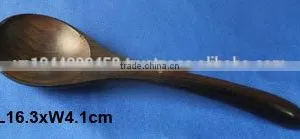 Rice Spoon V-RS06 thumbnail-1