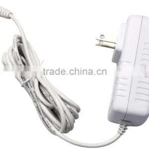 China Factory Cheapprice Cavitation 10MHz Ultrasonic Slimming Machine Wrinkle Removal thumbnail-5