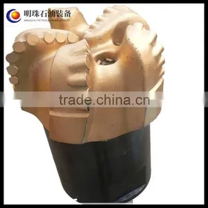 Lowest Price Oil Well Drill Bits thumbnail-2