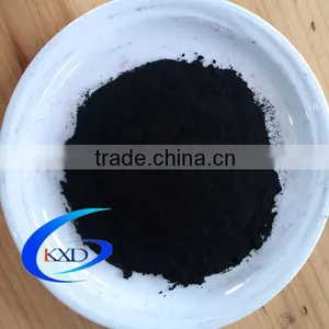 99.9% Pure Tungsten Powder/Wolfram Carbide/casting Tungsten Carbide Powder thumbnail-1