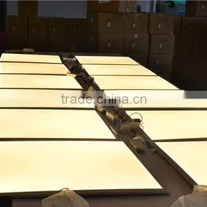 Hot Sales 36w 2x2 Led Panel thumbnail-6