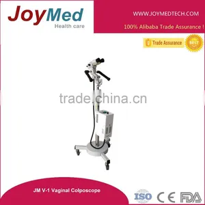 High Quality HDoptic Colposcope on Sale thumbnail-1