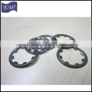 Circlip Self Locking , Push-On Rings 1.5-45mm (M1455/ZA) thumbnail-4