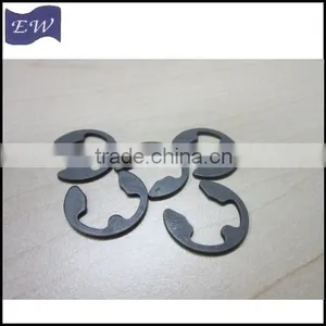 Din6799 Galvanized Circlip Washer (DIN6799) thumbnail-6