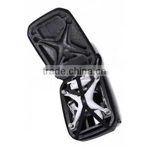 High Quality Nylon Multifuctional Backpack Bag for Dji Phantom Drone thumbnail-6