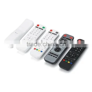 The Hot Seller Remote Controller thumbnail-6