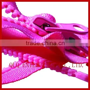 Zipper Pants thumbnail-1
