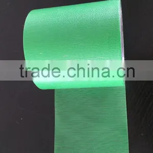 PE Mesh Tape for Surface Protection thumbnail-3