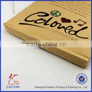 Kraft Envelope,Kraft Envelope With String,Kraft Mailing Envelope thumbnail-3